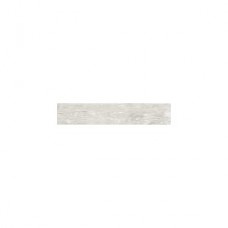 Плитка 15*80 Rioja Blanco Плитка 15*80 Rioja Blanco
